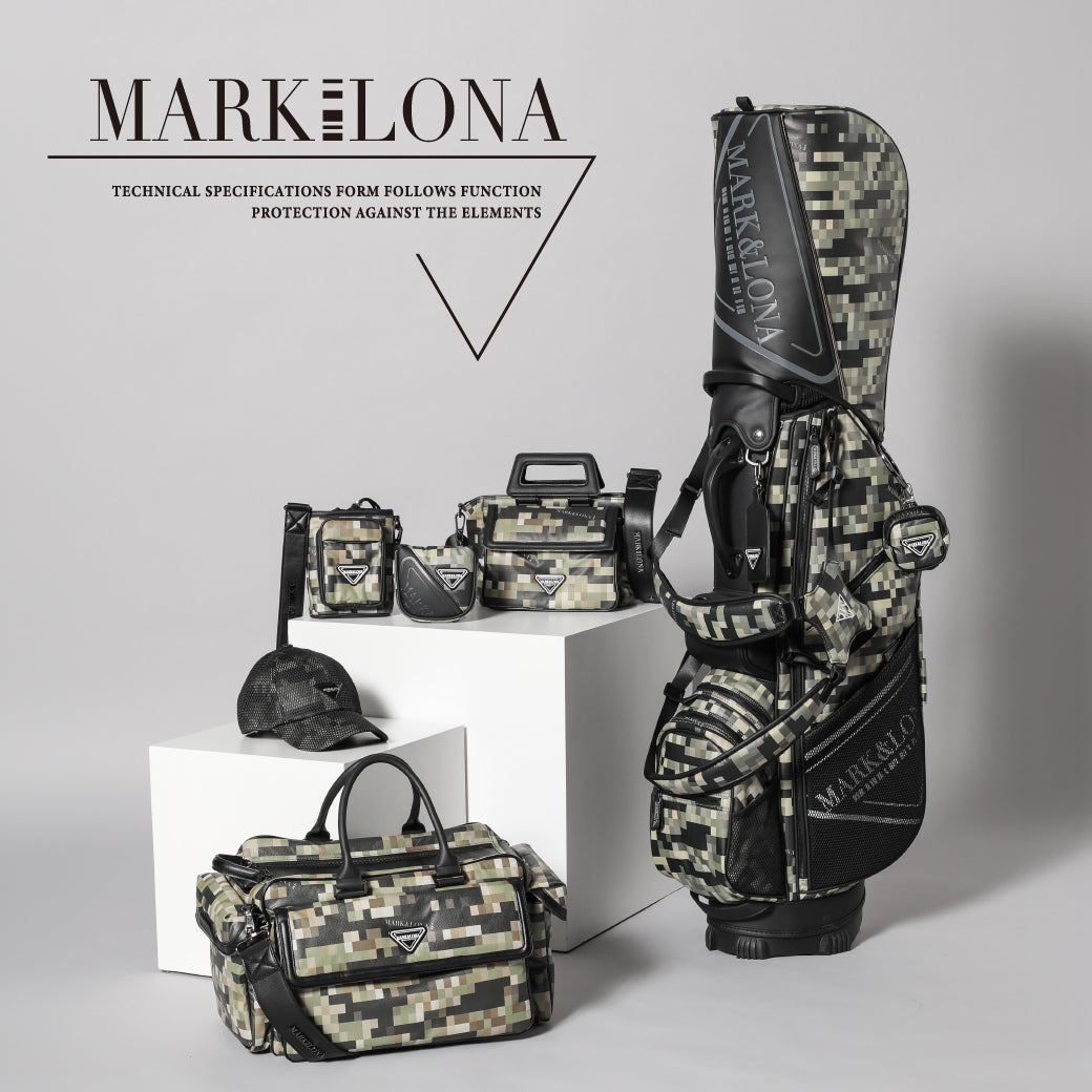 断捨離中最終値下げ　マークアンドロナ⭐︎ダウン NEWS