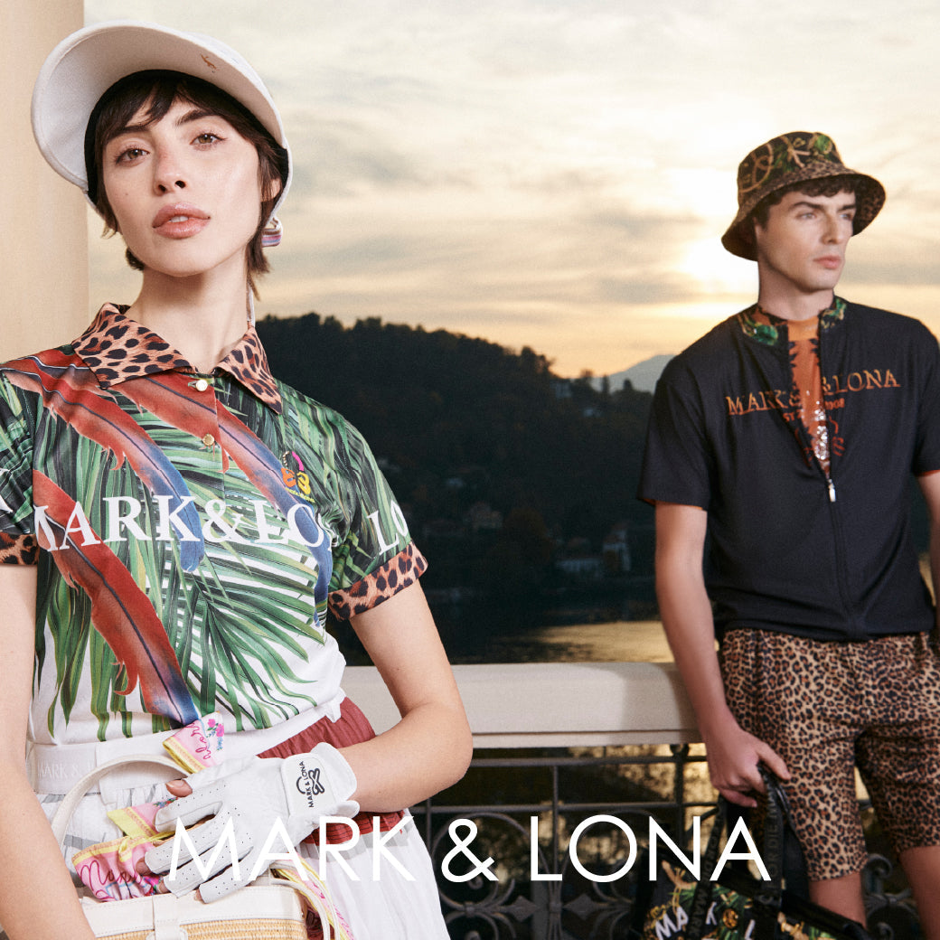NEW RELEASE NEW RELEASE