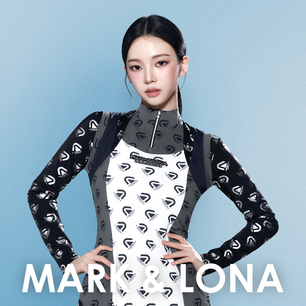 KARINA Ambassador Selection | Style.04