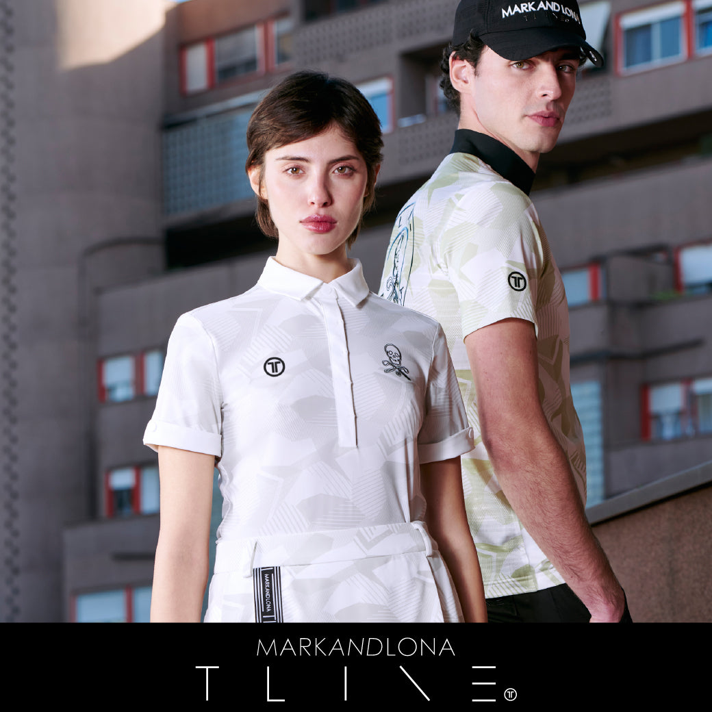 NEW RELEASE