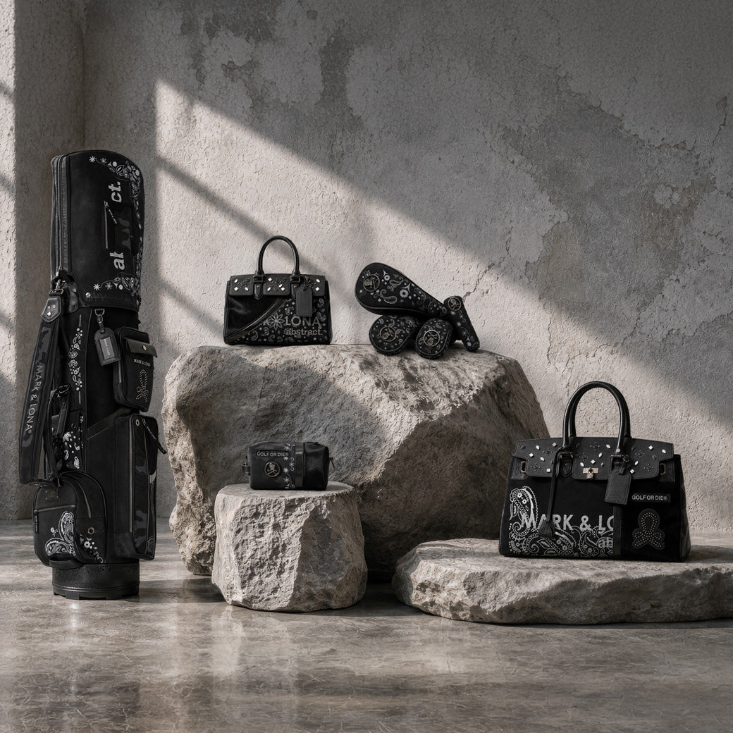 「Structure "RAVEN"」 BLACK DENIMを国内の職人が再構築した、世界にひとつだけの最新作。