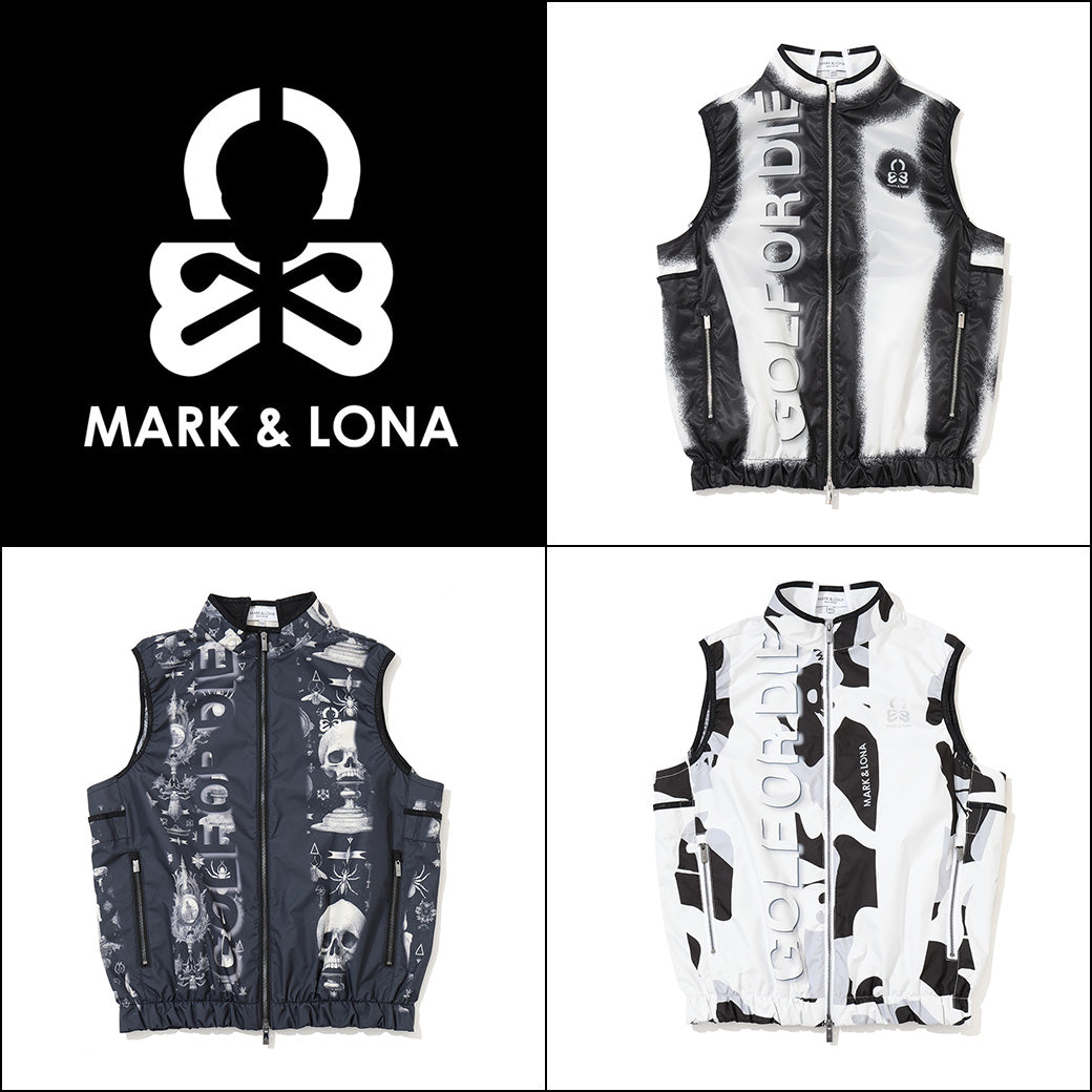 【重要】「Mercury Cooling Fan Vest | MEN」お届け時期に関するご案内