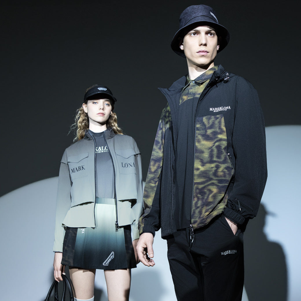 CODE COLLECTION NEW ARRIVAL