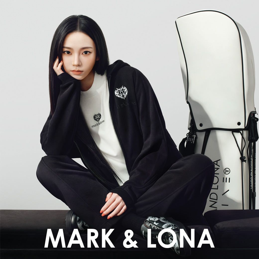 KARINA Ambassador Selection | Style.02