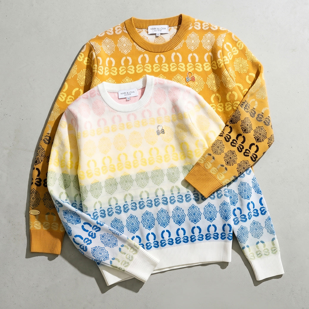 AOYAMA / ONLINE EXCLUSIVES