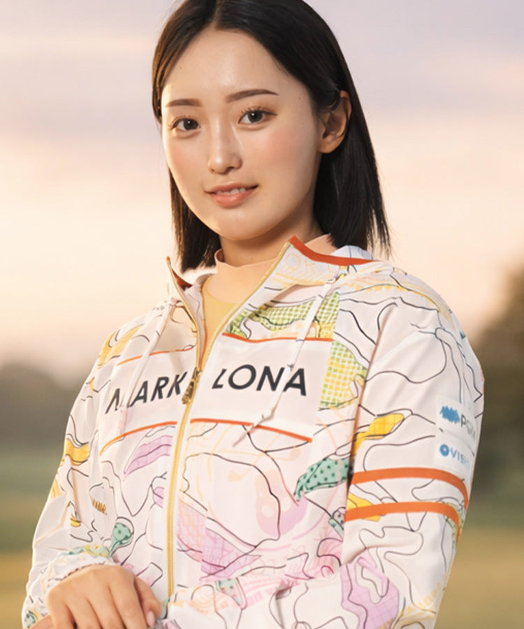 清本美波プロ