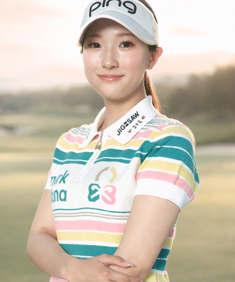 松原柊亜プロ