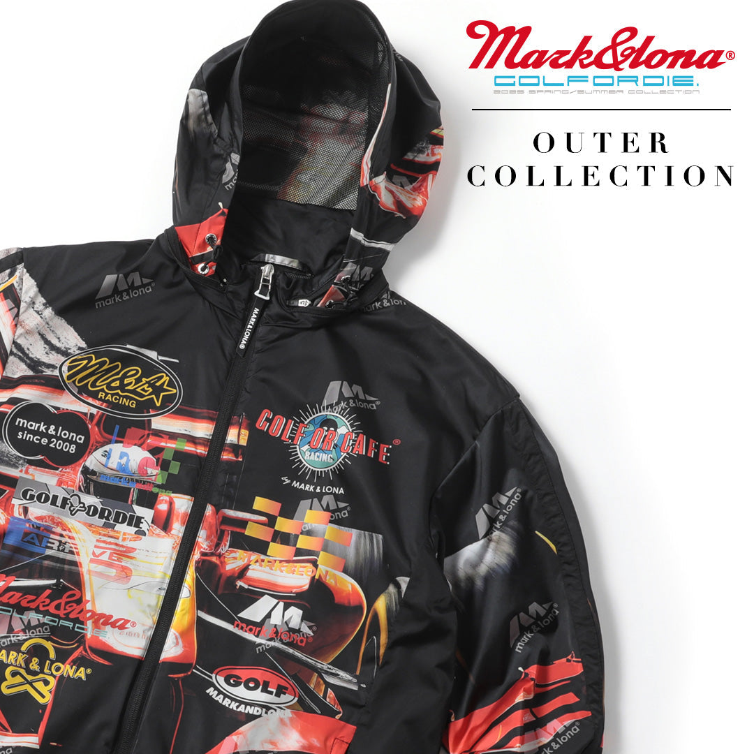 新しい季節を、エレガンスと共に