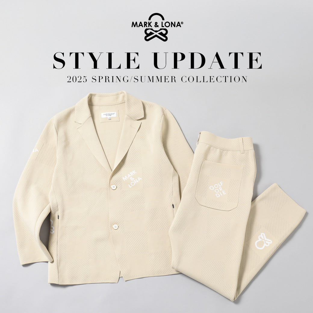 【商品表示テスト記事】テスト