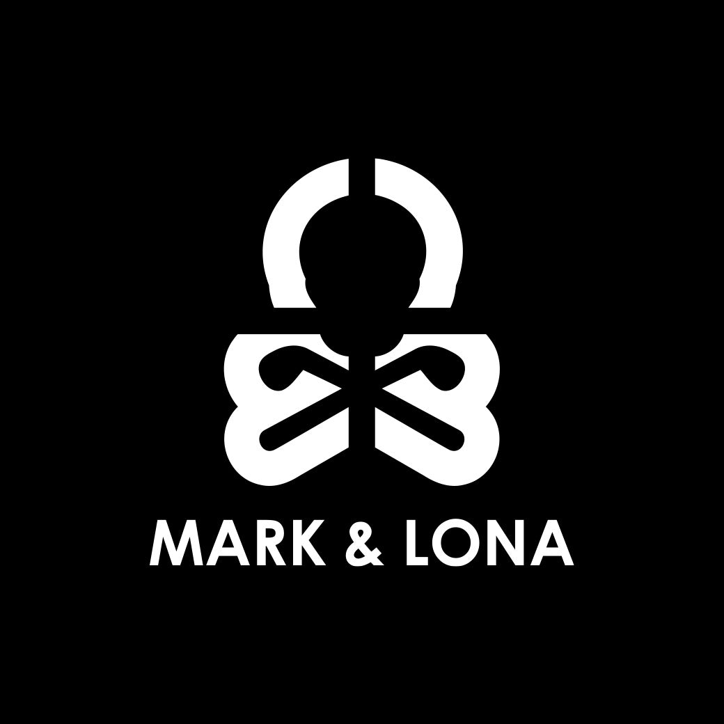 【重要】EXCLUSIVE MEMBERS ステージ査定期間変更のお知らせ