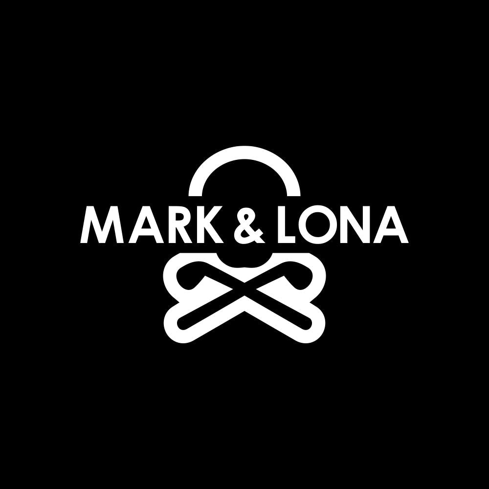 夏季休業期間の配送業務・お問い合わせ窓口休業についてのお知らせ