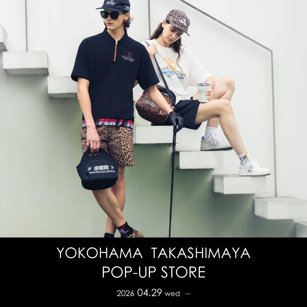 STORE NEWS