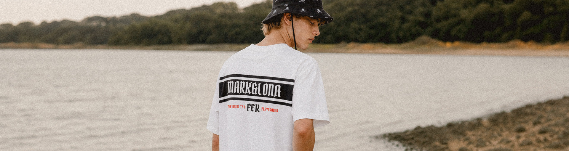 26AW FER COLLECTION