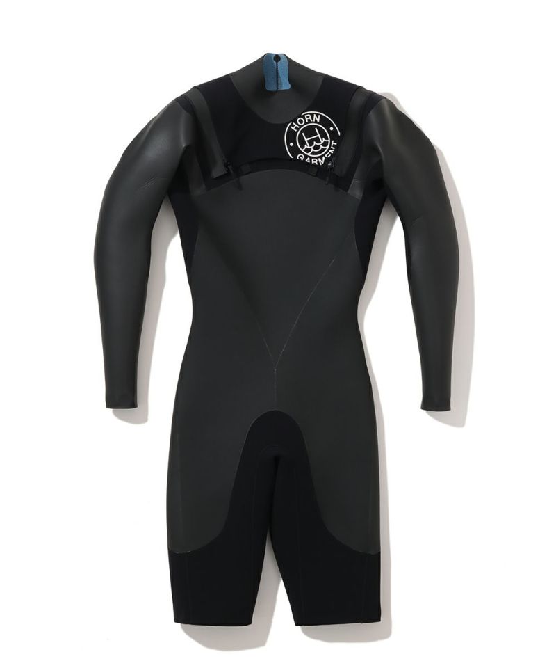 TT-Long Sleeve Spring | MEN