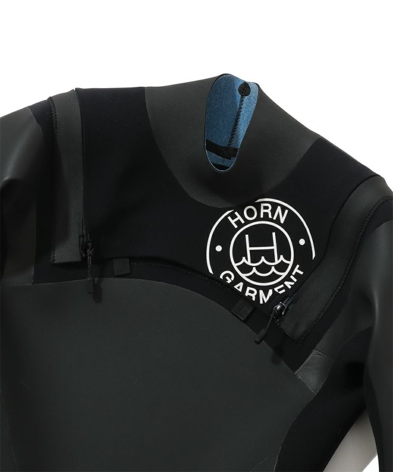 TT-Long Sleeve Spring | MEN