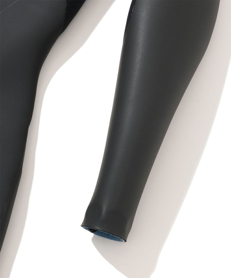 TT-Long Sleeve Spring | MEN