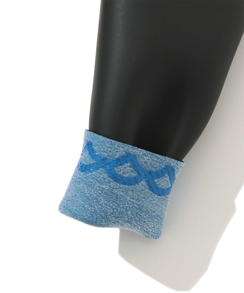 TT-Long Sleeve Spring | MEN