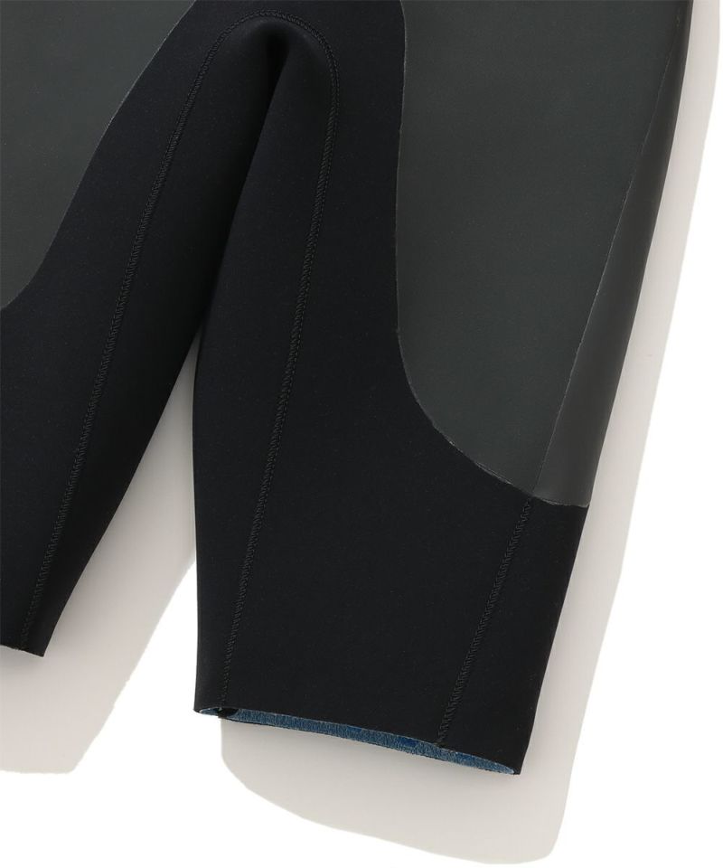 TT-Long Sleeve Spring | MEN