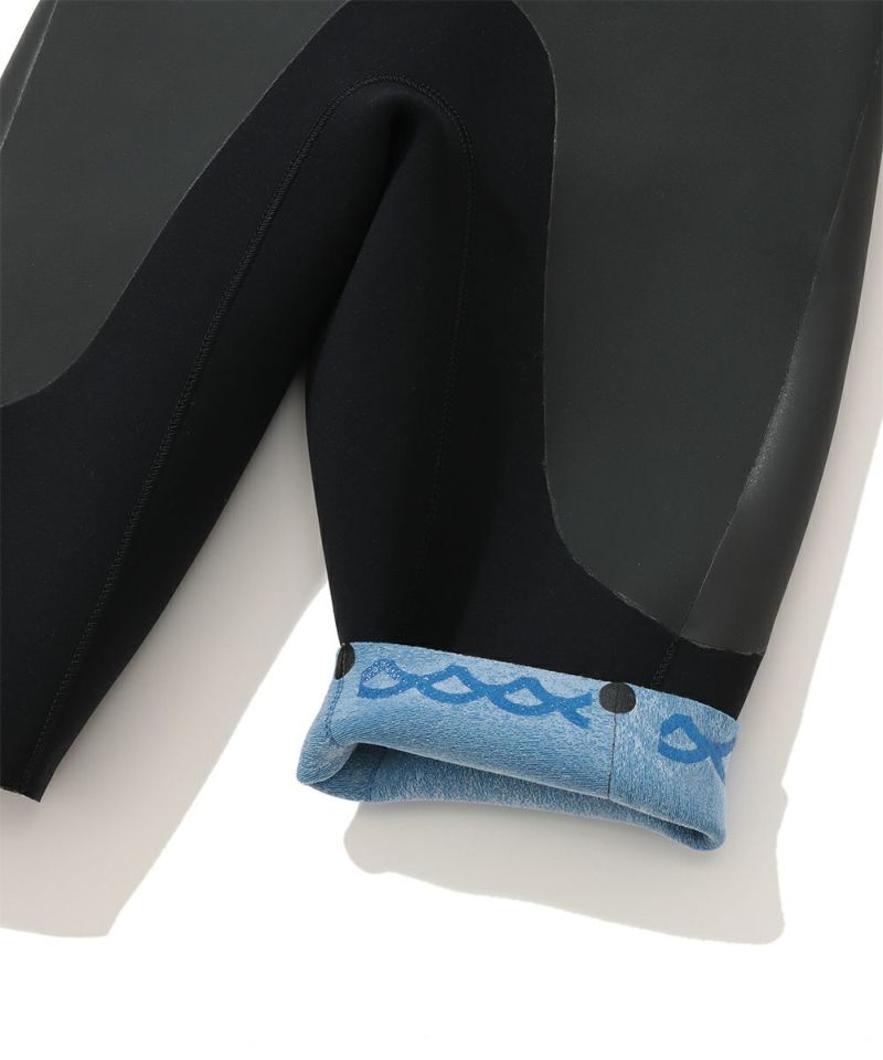 TT-Long Sleeve Spring | MEN