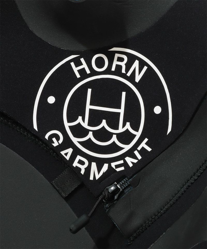 TT-Long Sleeve Spring | MEN