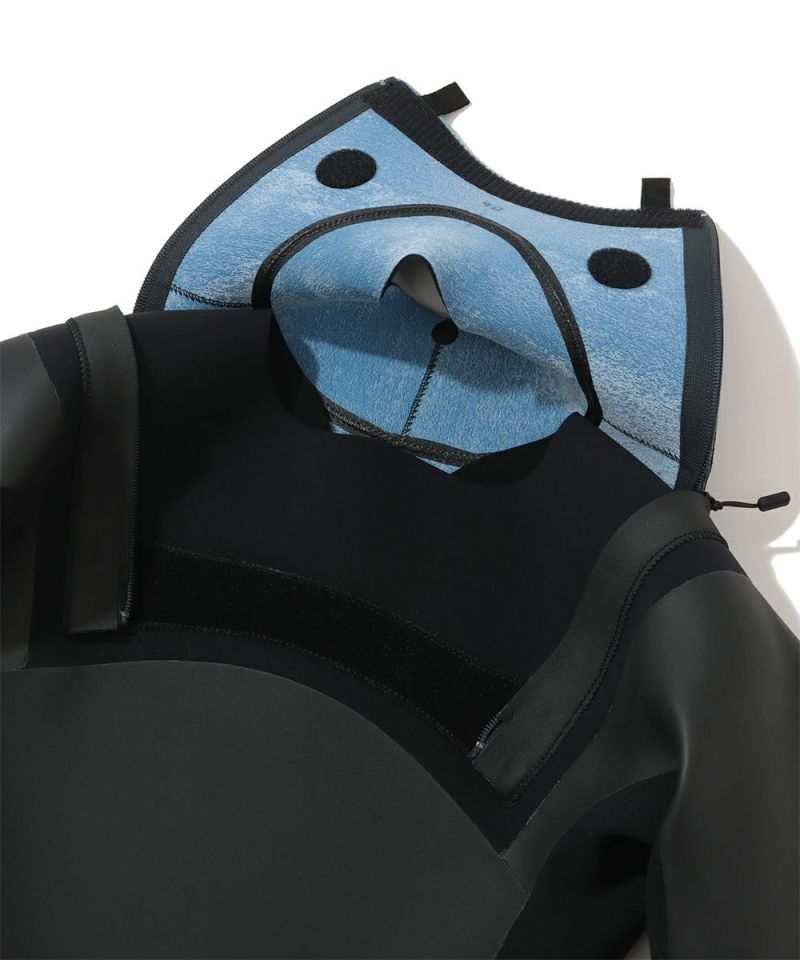 TT-Long Sleeve Spring | MEN