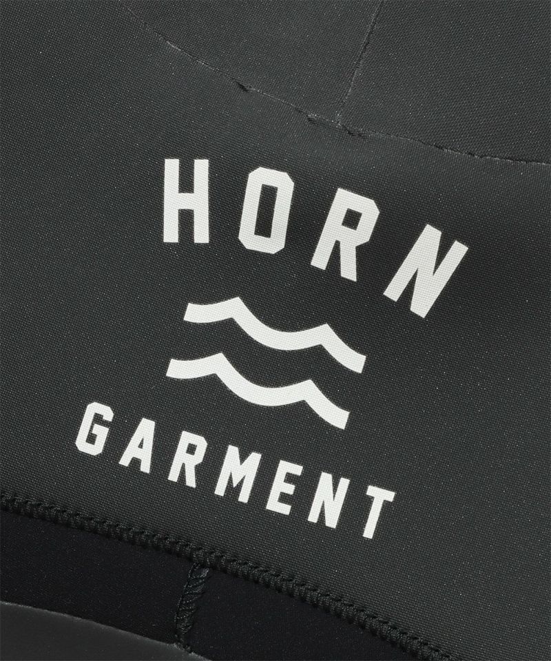 TT-Long Sleeve Spring | MEN