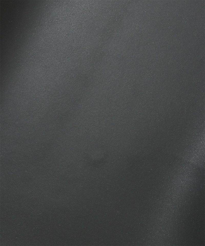 TT-Long Sleeve Spring | MEN