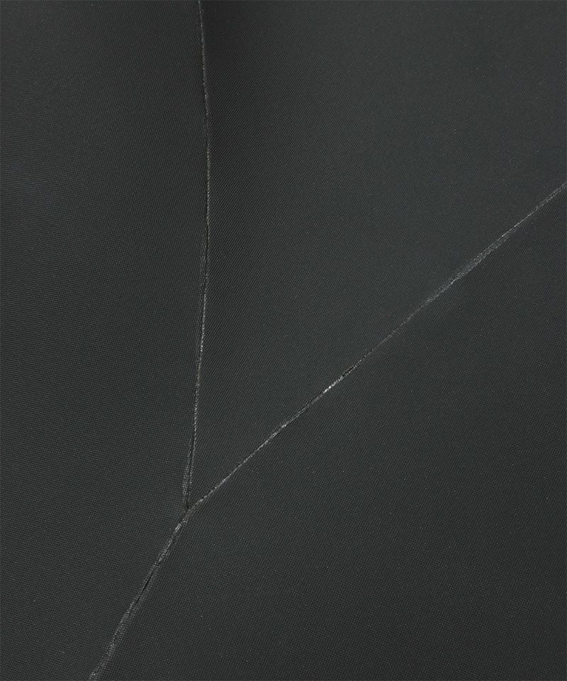 TT-Long Sleeve Spring | MEN