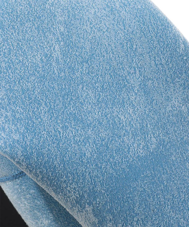 TT-Long Sleeve Spring | MEN