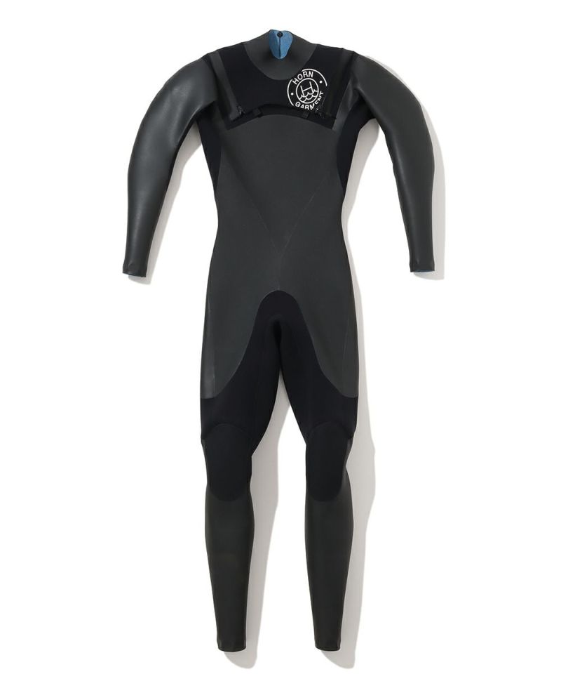 TT-Full suit | MEN