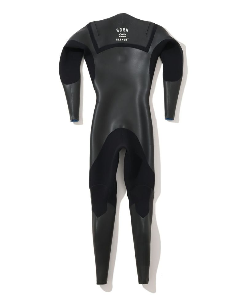 WETSUIT