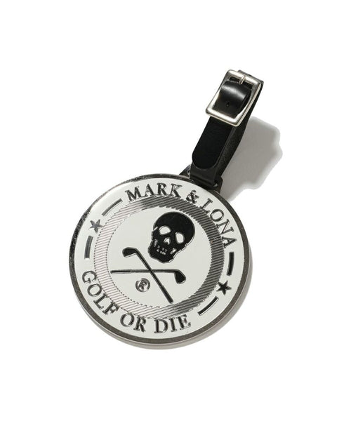 V.I.P key ring