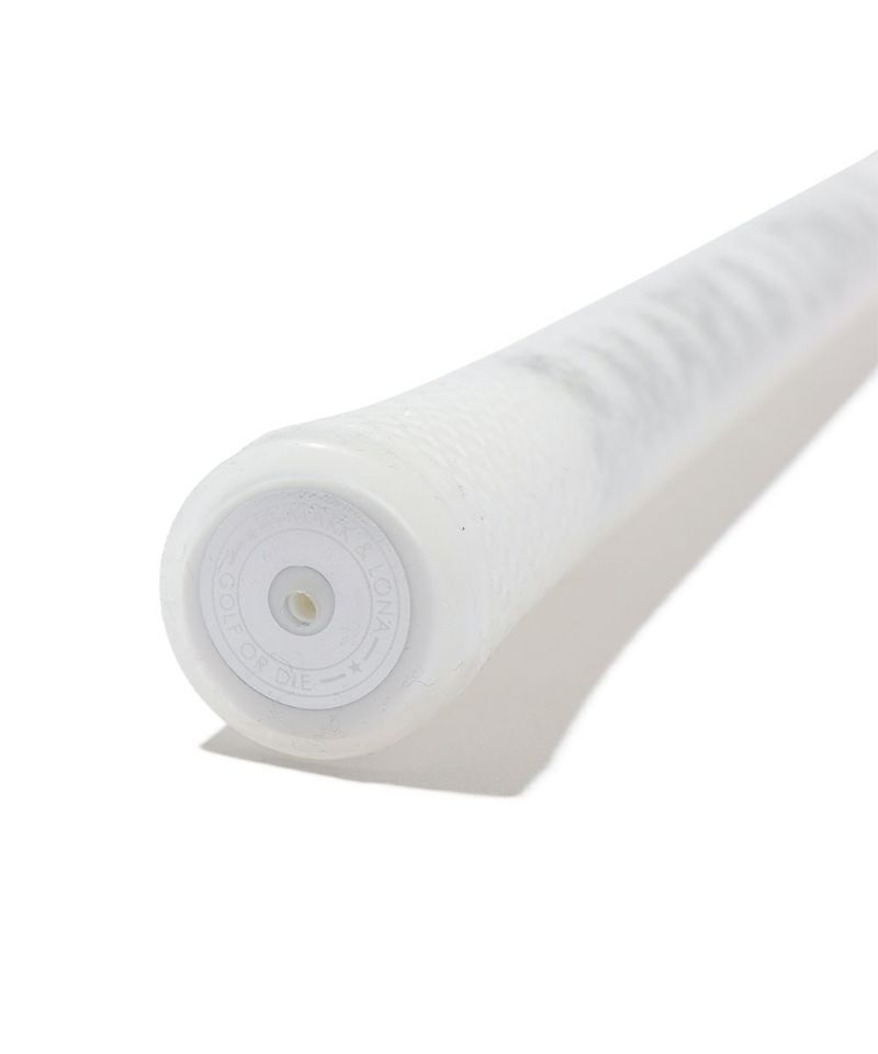 Double Dare Pentagon Grip