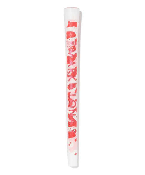 Gauge Blanc Pentagon Grip