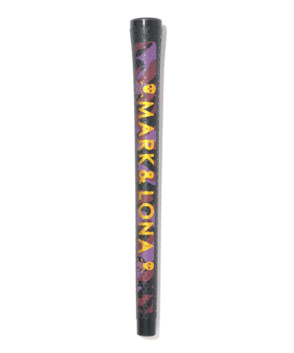 Gauge Noir Pentagon Grip