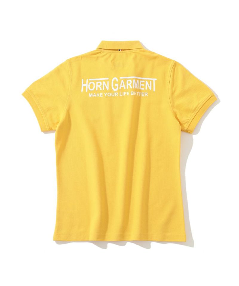 Look of Polo | WOMEN