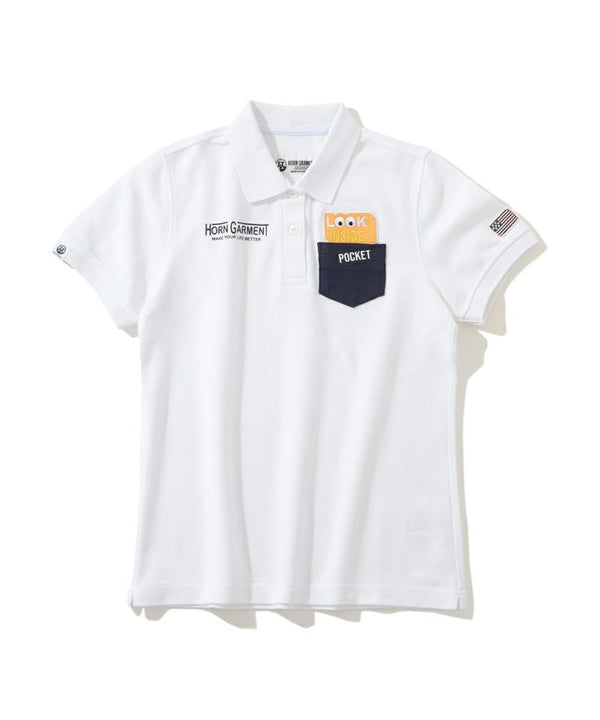 Look of Polo | WOMEN