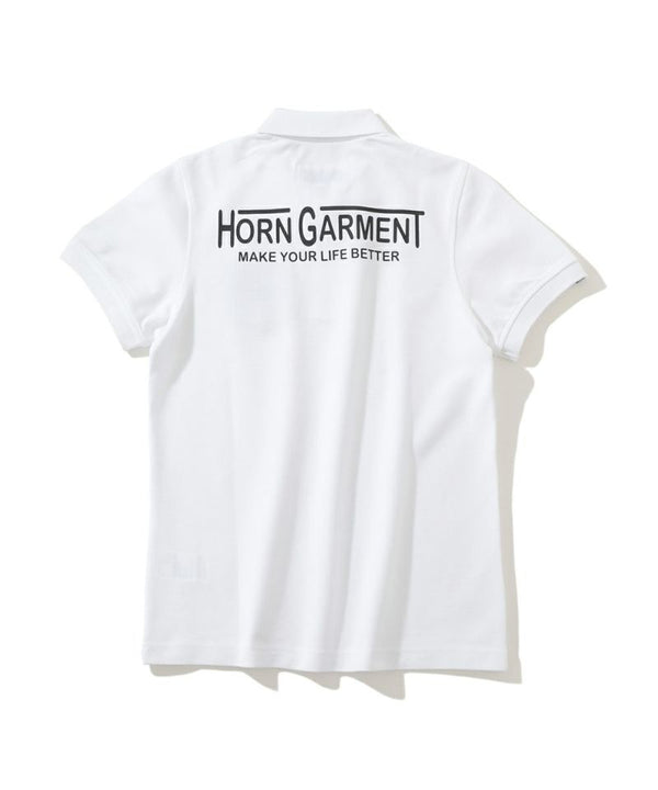 Look of Polo | WOMEN