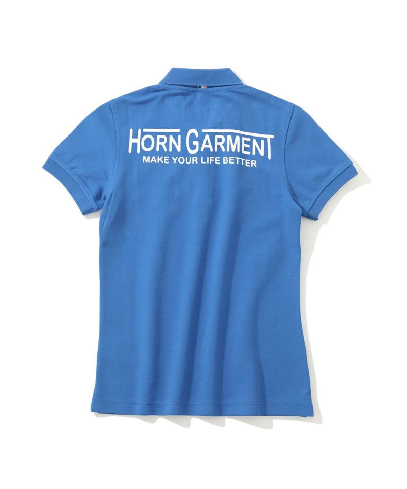 Look of Polo | WOMEN