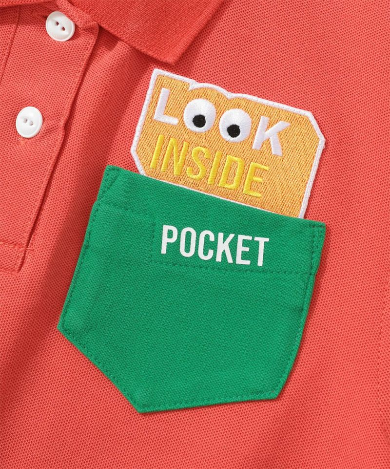 Look of Polo | WOMEN