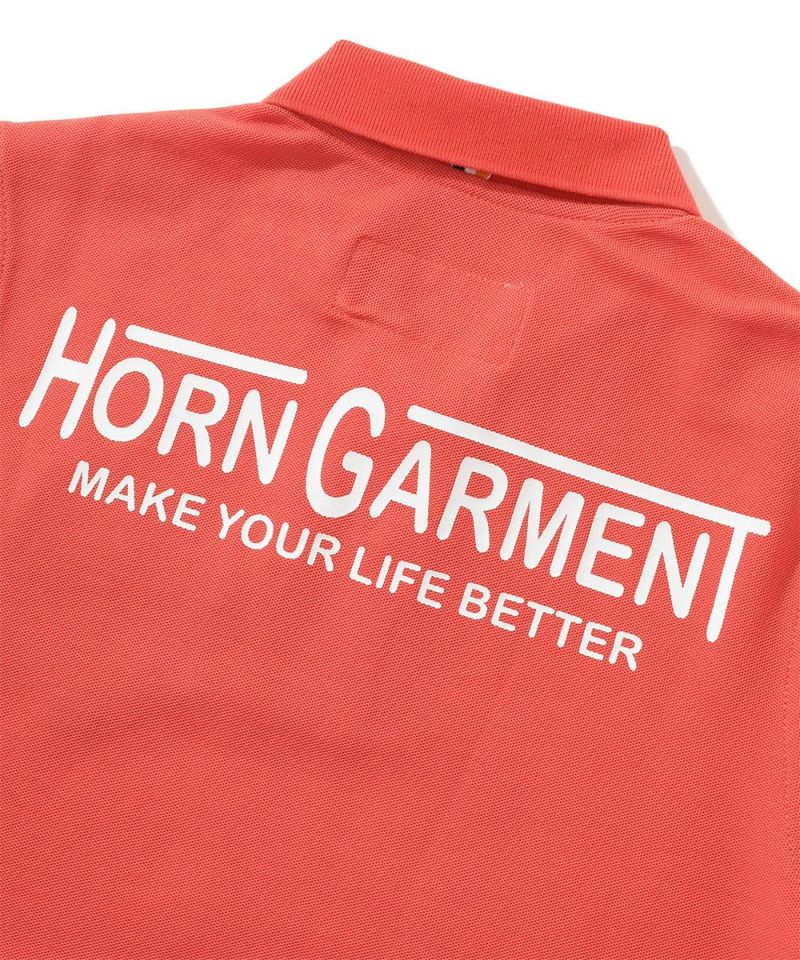 Look of Polo | WOMEN