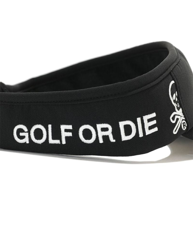 MARK & LONA リボン付き MARK&LONA マークアンドロナ リボン付き レディース サン