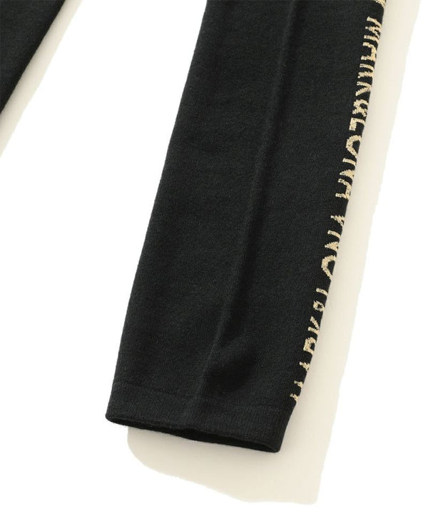 EZ Knit Leggings | WOMEN