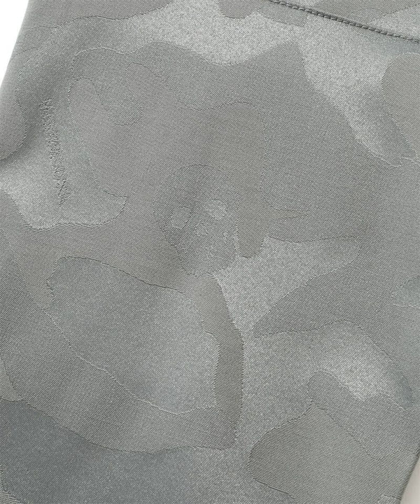 Gauge Jacquard Camo Pants | MEN