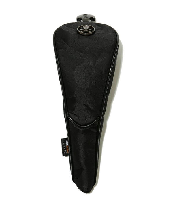 Gauge Camo Head Cover [FW]