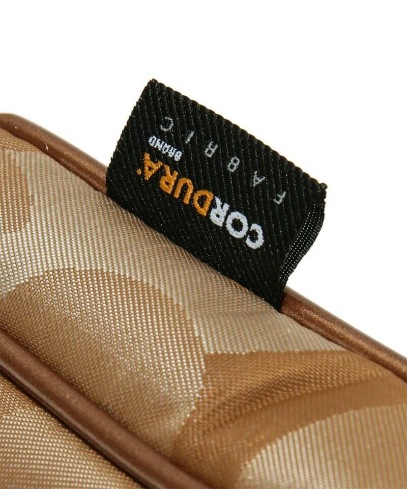 Gauge Camo Head Cover [FW]