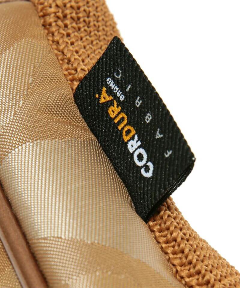 Gauge Camo Head Cover [UT]