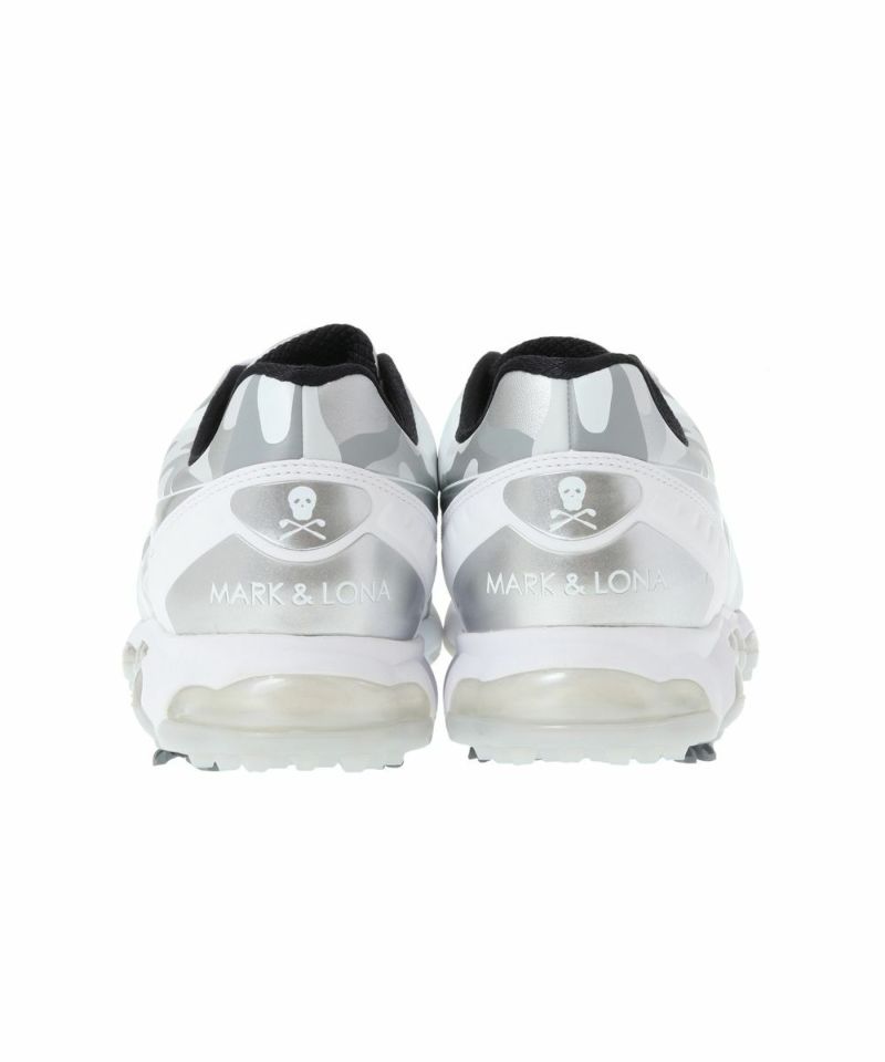 スパイクシューズ │ MARK & LONA 公式オンラインストア