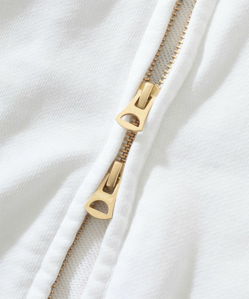 Ivy Hoodie | MEN