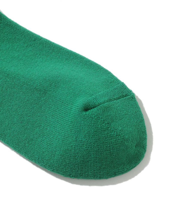 Tribes High Socks | WOMEN